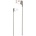 EMTEC USB кабел Emtec - ECCHAU100AP (ECCHAU100AP)