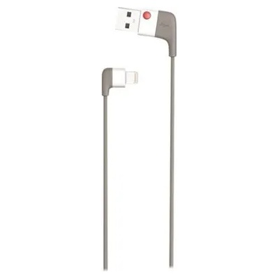 EMTEC USB кабел Emtec - ECCHAU100AP (ECCHAU100AP)