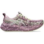 Asics Дамски маратонки Asics Women's Noosa Tri 16 Running shoes - Hazy Lilac / Dark Prune - размер 40, 5 (EU) (123-1558-1019)