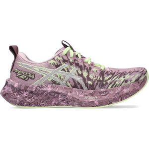 Asics Дамски маратонки Asics Women's Noosa Tri 16 Running shoes - Hazy Lilac / Dark Prune - размер 40, 5 (EU) (123-1558-1019)