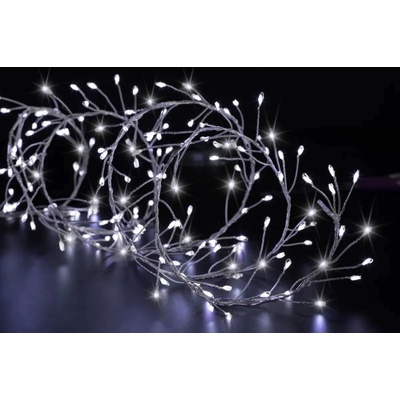 Fééric Lights and Christmas Světelná vnější girlanda 400 LED