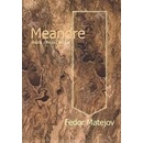 Meandre