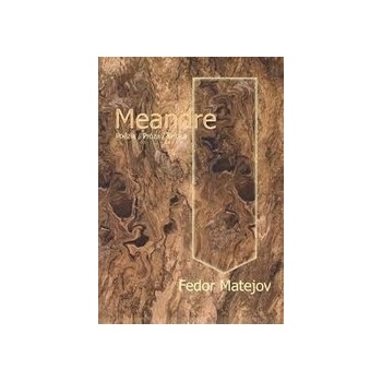 Meandre