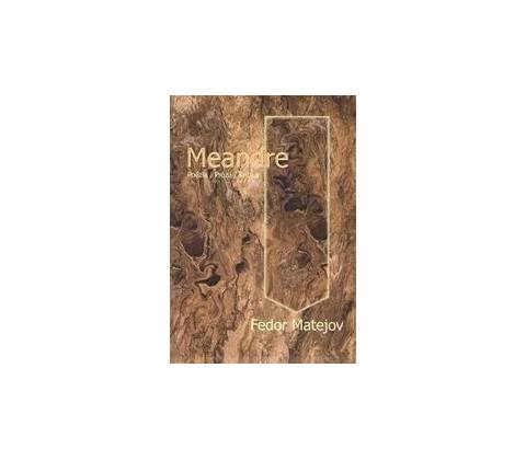 Meandre