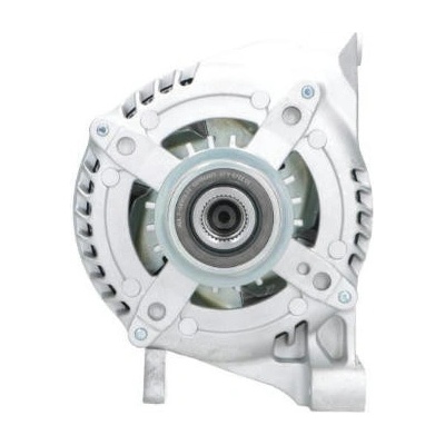 Alternátor Fiat 120A 104211-3250 +Line