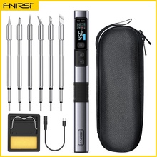 Fnirsi HS-02A
