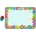 AQUADOODLE Килимче Бебе E73075 (E73075)
