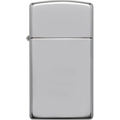 Zippo Slim Armor 22238