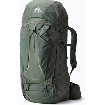 Gregory Мъжка раница за трекинг Gregory Baltoro 65 l M terrain blue