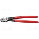 Knipex 7421250