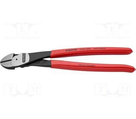 Knipex 7421250