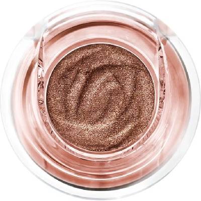 Lancôme Goddess Dimension oční stíny 11 Sparkling Comet 1.2 g