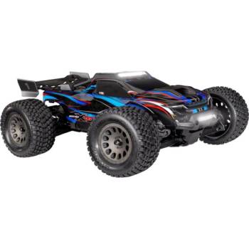 Traxxas LED осветление Mini XRT (комплект)