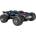 Traxxas LED осветление Mini XRT (комплект)