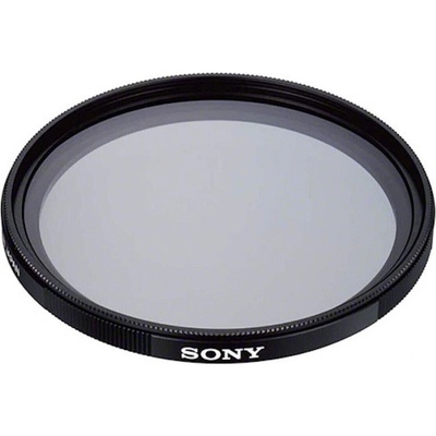 Sony PL-C Carl Zeiss 82mm
