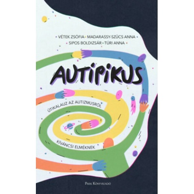 AuTipikus