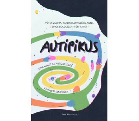 AuTipikus