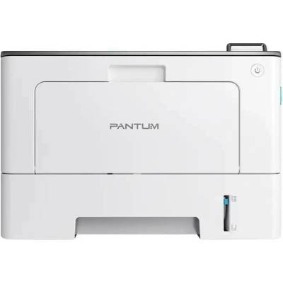 Pantum PNT3010110068
