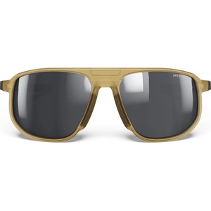 Julbo Слънчеви очила Julbo Ward Spectron S3 (VLT 12%) Sunglasses - Light Brown / Black (205-5967-0411) Слънчеви очила