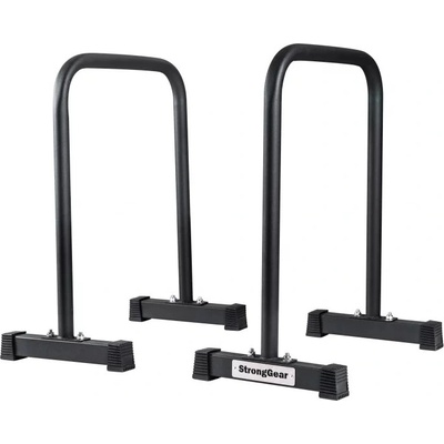 StrongGear 7100 – Zboží Dáma