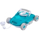 Bestway AquaTronix G200 (58765)