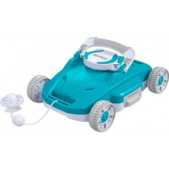 Bestway AquaTronix G200 (58765)