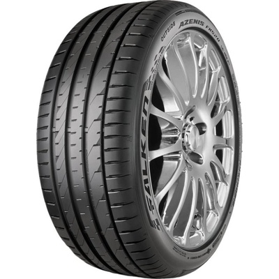 Falken AZENIS FK520 XL 275/30 ZR20 97Y