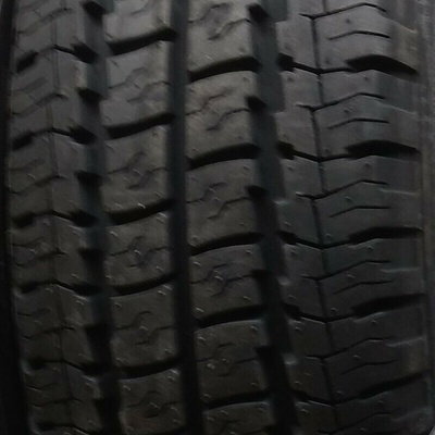 Taurus 101 175/80 R14 99R