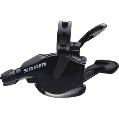 Sram S700