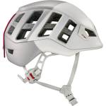 Petzl Мъжка каска от пяна Petzl Meteor Climbing helmet - White / Gray - размер S/M 52-59 cm (317-0255-0311)
