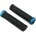 RACE FACE Грипове Race Face грипове Getta грипове 30 мм черен/ Turquoise