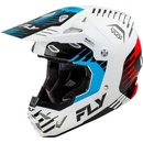 Fly Racing Formula CP Slice