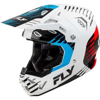 Fly Racing Formula CP Slice