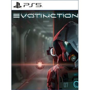 Evotinction