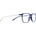 Диоптрични рамки Red Bull Spect REDP109 02