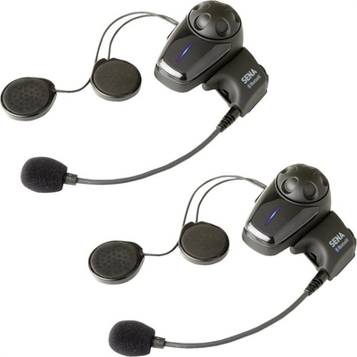 SENA 10S