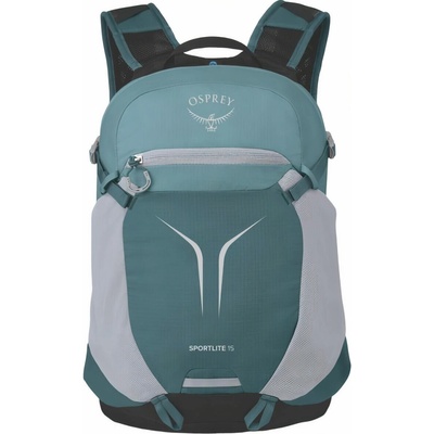 Osprey Sportlite 15l torrent blue