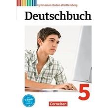 9. Schuljahr, Schülerbuch