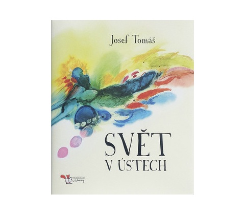 Svět v ústech