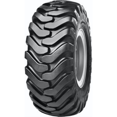 CONTINENTAL IC30 27/10-12 143A5 TL