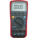 UNI-T UT208