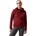 BERGHAUS Яке w urb arrina fz hooded jkt