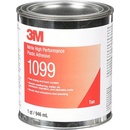 3M 1099 1 l