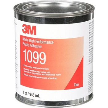 3M 1099 1 l