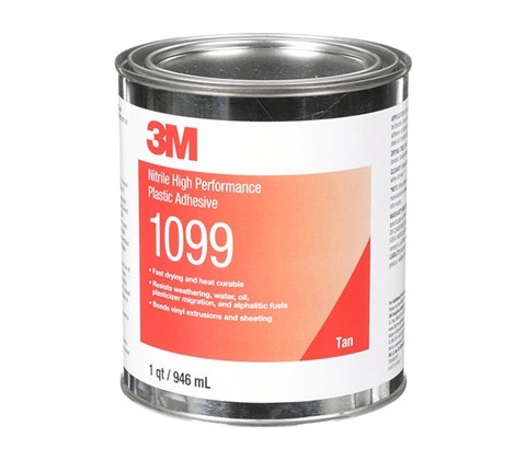 3M 1099 1 l