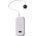 Ubiquiti UVC-AI-Theta-Pro