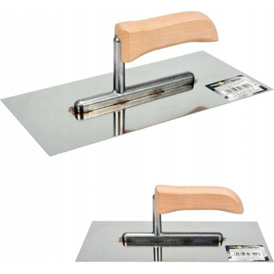 Hladítko fasádní Vorel 130 mm