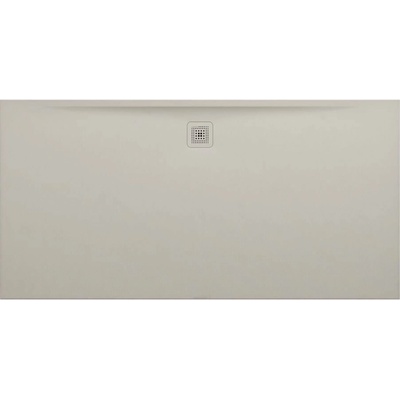 Laufen Pro 200 x 100 cm H2119571860001