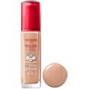 Bourjois Healthy Mix Clean & Vegan make-up 52.5C Rose Beige 30 ml