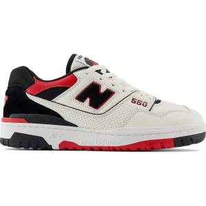 New Balance Обувки 550 (bb550str)